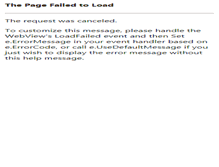 Tablet Screenshot of harianterbit.com
